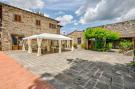 Holiday homeItaly - : Nimphaea