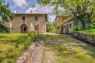 Holiday homeItaly - : Nimphaea