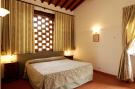 Holiday homeItaly - : Nimphaea