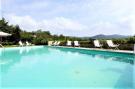 Holiday homeItaly - : Nimphaea