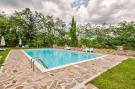 Holiday homeItaly - : Nimphaea