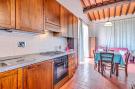 Holiday homeItaly - : Nimphaea