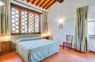 Holiday homeItaly - : Nimphaea