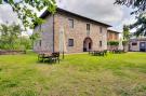 Holiday homeItaly - : Nimphaea