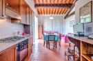 Holiday homeItaly - : Nimphaea