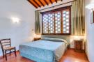 Holiday homeItaly - : Nimphaea