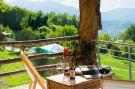 Holiday homeItaly - : Ca Luigi