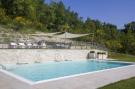 Holiday homeItaly - : Ca Luigi