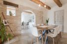 Holiday homeItaly - : Ca Luigi