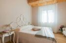 Holiday homeItaly - : Ca Luigi