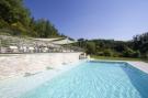 Holiday homeItaly - : Ca Luigi