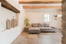 Holiday homeItaly - : Ca Luigi