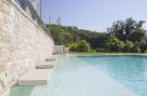 Holiday homeItaly - : Ca Luigi