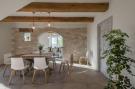 Holiday homeItaly - : Ca Luigi