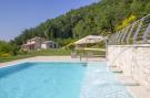 Holiday homeItaly - : Ca Luigi