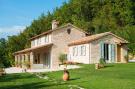 Holiday homeItaly - : Ca Luigi