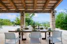 Holiday homeItaly - : Ca Luigi