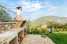 Holiday homeItaly - : Acquanera  [39] 