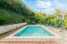 Holiday homeItaly - : Acquanera  [2] 