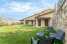 Holiday homeItaly - : Acquanera  [18] 