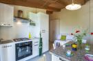 Holiday homeItaly - : Casa Volpara