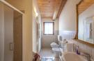 Holiday homeItaly - : Casa Volpara