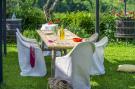 Holiday homeItaly - : Casa Volpara