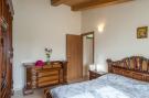 Holiday homeItaly - : Casa Volpara