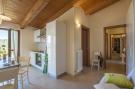 Holiday homeItaly - : Casa Volpara