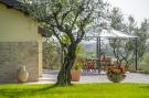 Holiday homeItaly - : La Cantinaia