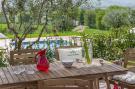 Holiday homeItaly - : La Cantinaia