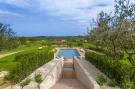 Holiday homeItaly - : La Cantinaia