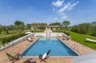 Holiday homeItaly - : La Cantinaia