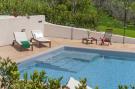 Holiday homeItaly - : La Cantinaia