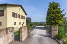 Holiday homeItaly - : La Cantinaia