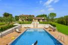 Holiday homeItaly - : La Cantinaia