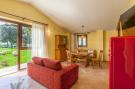 Holiday homeItaly - : La Cantinaia