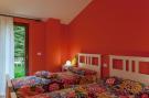 Holiday homeItaly - : La Cantinaia