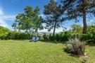 Holiday homeItaly - : Casale Verbena