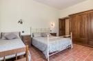 Holiday homeItaly - : Casale Verbena