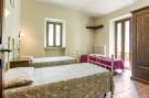 Holiday homeItaly - : Casale Verbena