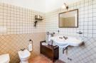 Holiday homeItaly - : Casale Verbena