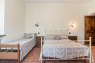 Holiday homeItaly - : Casale Verbena