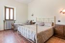 Holiday homeItaly - : Casale Verbena