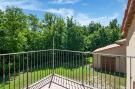 Holiday homeItaly - : Casale Verbena