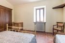 Holiday homeItaly - : Casale Verbena