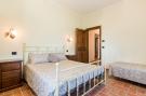 Holiday homeItaly - : Casale Verbena