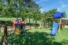 Holiday homeItaly - : Casale Verbena