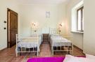 Holiday homeItaly - : Casale Verbena