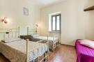 Holiday homeItaly - : Casale Verbena